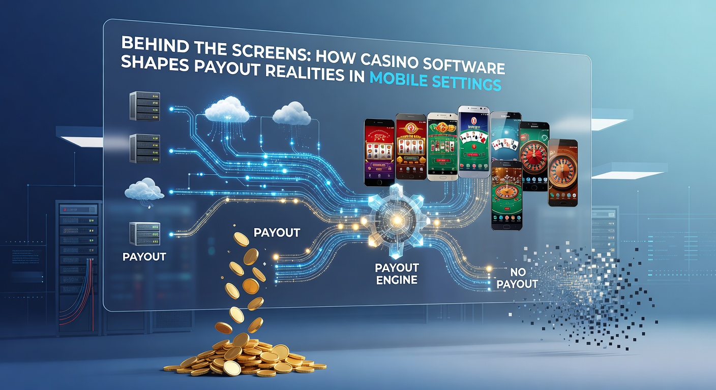 Developer dashboard showing mobile game analytics, RTP metrics, and payout distribution graphs