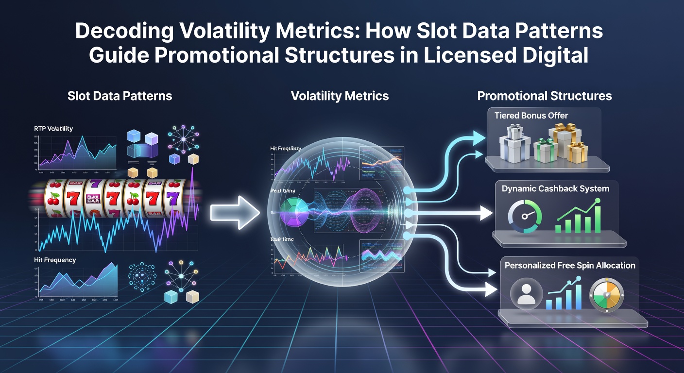 Analytics team reviewing slot performance data and promotional structure adjustments on licensed platforms